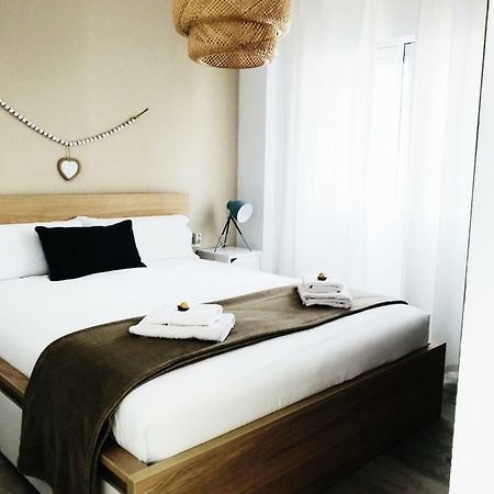 Sweethomeadeje Apartment Costa Adeje  Bagian luar foto