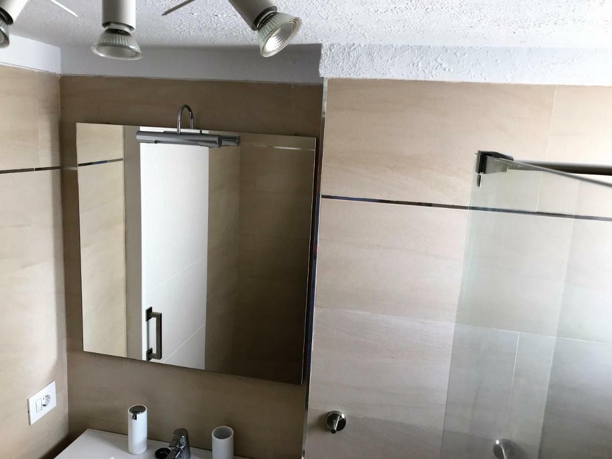 Sweethomeadeje Apartment Costa Adeje  Bagian luar foto