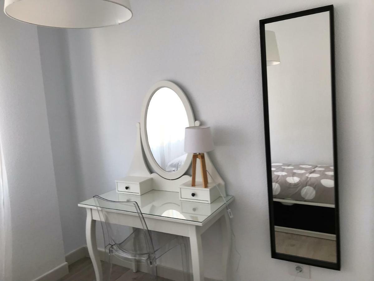Sweethomeadeje Apartment Costa Adeje  Bagian luar foto