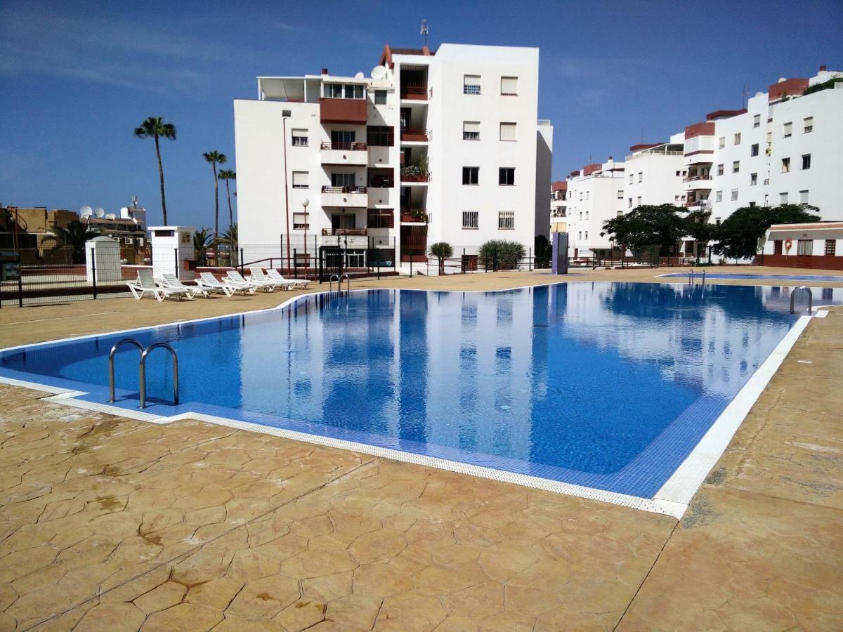 Sweethomeadeje Apartment Costa Adeje  Bagian luar foto