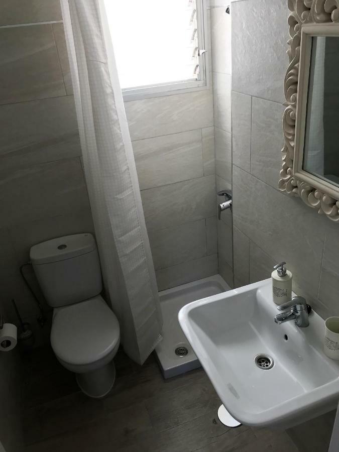Sweethomeadeje Apartment Costa Adeje  Bagian luar foto