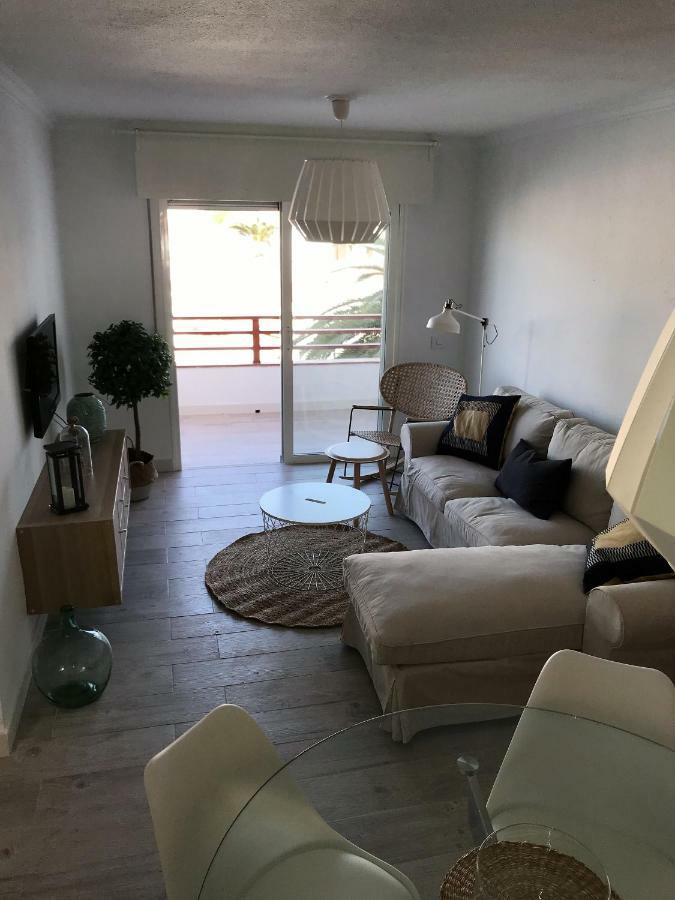 Sweethomeadeje Apartment Costa Adeje  Bagian luar foto