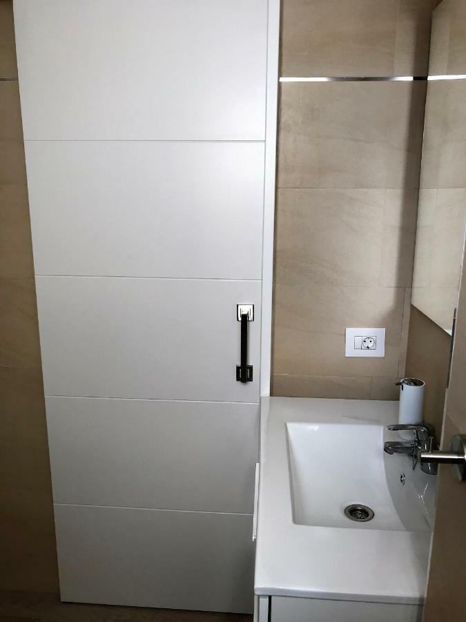 Sweethomeadeje Apartment Costa Adeje  Bagian luar foto