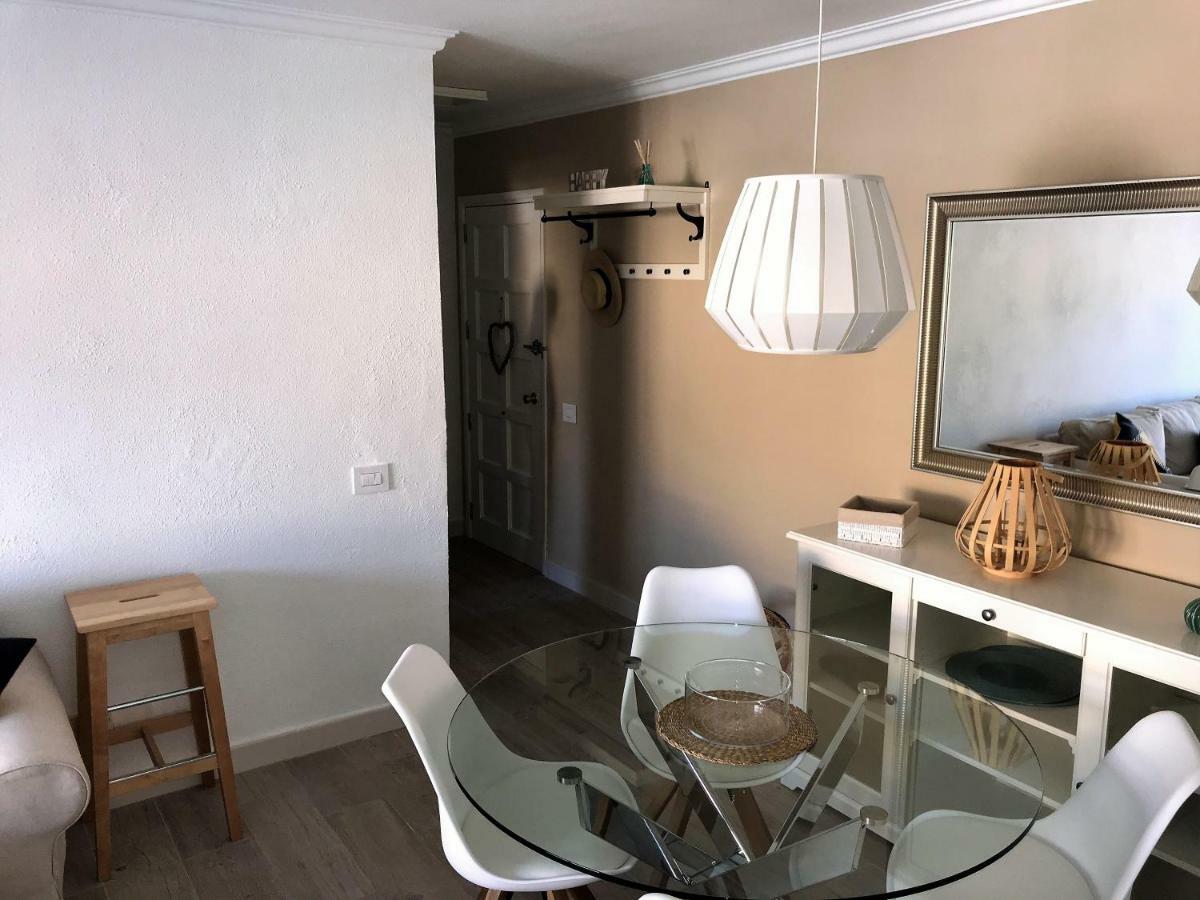 Sweethomeadeje Apartment Costa Adeje  Bagian luar foto