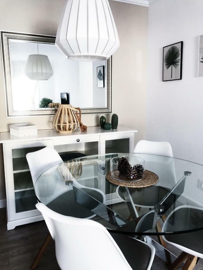 Sweethomeadeje Apartment Costa Adeje  Bagian luar foto