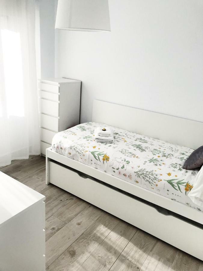 Sweethomeadeje Apartment Costa Adeje  Bagian luar foto